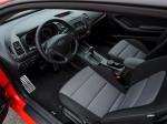 Kia Cerato Koup 2013 года
